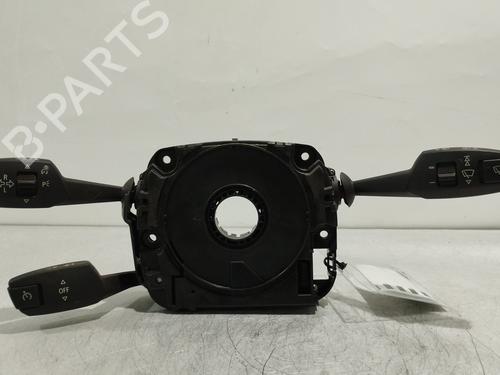 Used Switch BMW 3 Touring (E91) 320 d (177 hp) 30302351