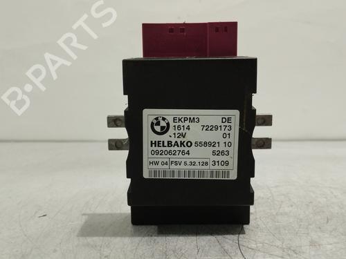 Used Other BMW 3 Touring (E91) 320 d (177 hp) 30302353