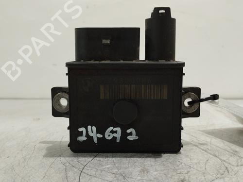 Elektronik Modul für BMW 3 Touring (E91) 320 d (177 hp) 31254964