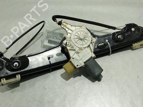 Used Front right window mechanism BMW 3 Touring (E91) 320 d (177 hp) 30302348