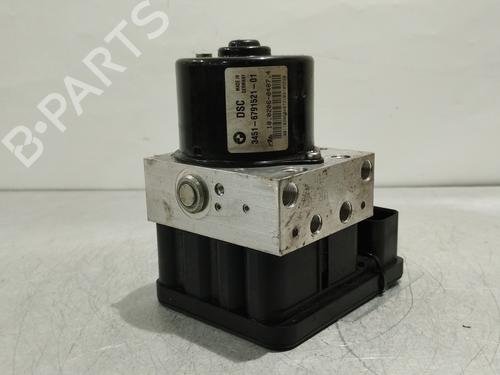 Used ABS pump BMW 3 Touring (E91) 320 d (177 hp) 30302336