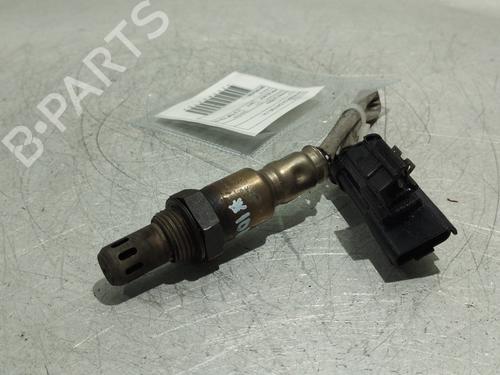 Elektronisk sensor CITROËN C4 CACTUS 1.2 THP 110 (110 hp) 30289486