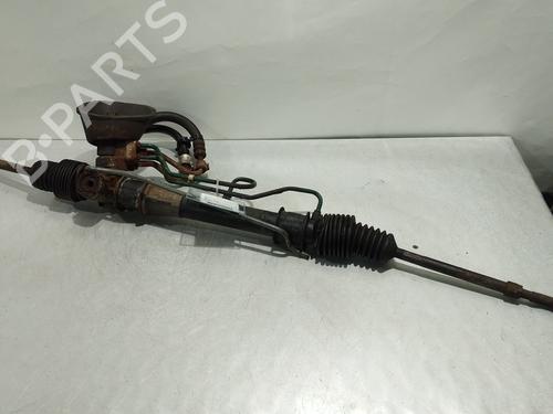 Styregear/Snekke RENAULT CLIO I (B/C57_, 5/357_) 1.9 D (65 hp) 30309436