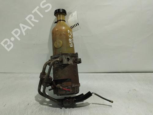 Servostyringspumpe RENAULT CLIO I (B/C57_, 5/357_) 1.9 D (65 hp) 29193733