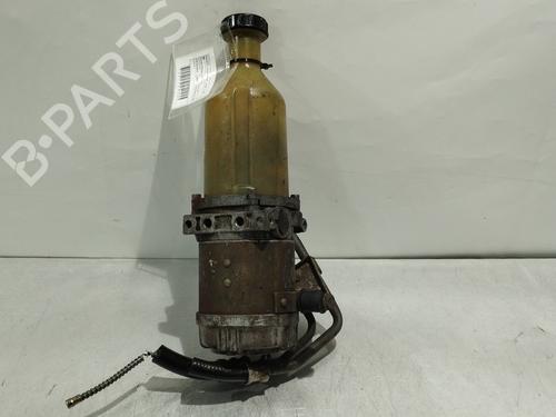 Servostyringspumpe RENAULT CLIO I (B/C57_, 5/357_) 1.9 D | BP29193733M99