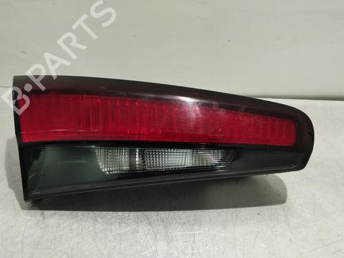 Venstre baglygte bagklap FIAT TIPO Hatchback (356_, 357_) 1.3 D (356HXH1A) (95 hp) 29925194