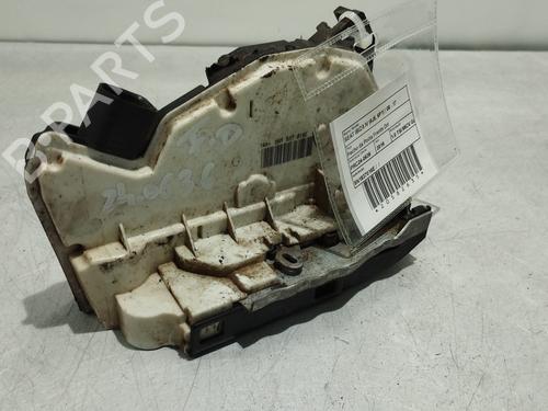 front-right-lock-seat-ibiza-iv-6j5-6p1-2008-2009-2010-2011-2012-2013-2014-2015-2016-2017-30647961 main image