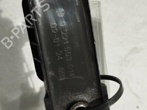 Ignition distributor OPEL CORSA C (X01) 1.0 (F08, F68) | BP30647956M68