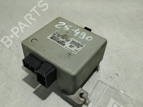 Altro OPEL CORSA C (X01) 1.0 (F08, F68) (58 hp) 30647951