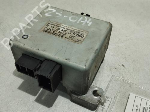 Altro OPEL CORSA C (X01) 1.0 (F08, F68) (58 hp) 30647950