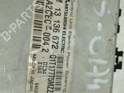 Andre OPEL CORSA C (X01) 1.0 (F08, F68) | BP30647950O1