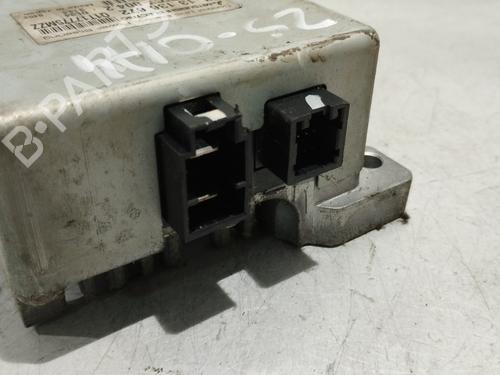 Andre OPEL CORSA C (X01) 1.0 (F08, F68) | BP30647950O1