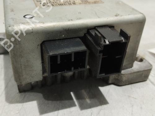 Andre OPEL CORSA C (X01) 1.0 (F08, F68) | BP30647950O1