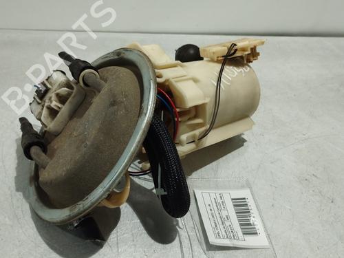 Bomba combustível OPEL CORSA C (X01) 1.0 (F08, F68) (58 hp) 30647955