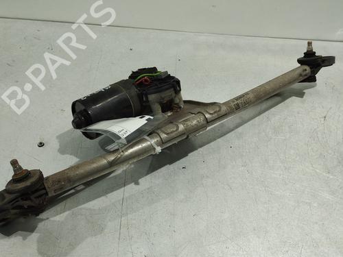 Viskermotor vindrute OPEL ASTRA G Estate Van (F70) 2.0 DTI (F70) (101 hp) 30302334