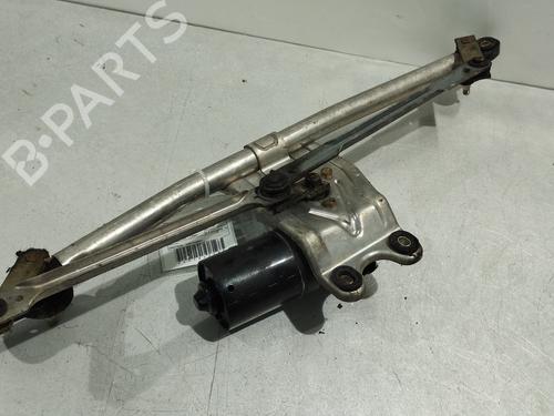 Viskermotor vindrude OPEL ASTRA G Estate Van (F70) 2.0 DTI (F70) | BP30302334M29 