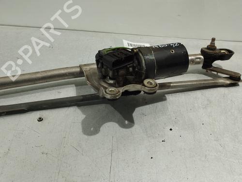 Viskermotor vindrude OPEL ASTRA G Estate Van (F70) 2.0 DTI (F70) | BP30302334M29 