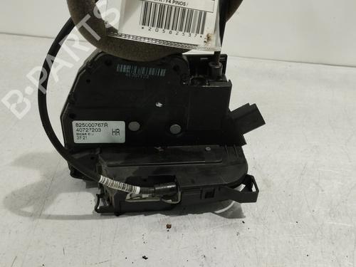 rear-right-lock-renault-clio-iv-bh_-2012-2013-2014-2015-2016-2017-2018-2019-2020-2021-30302332 main image