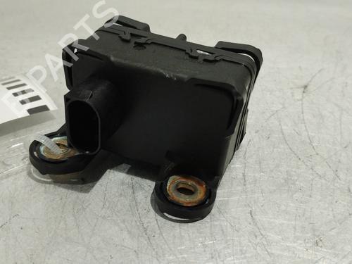 Andre MERCEDES-BENZ C-CLASS (W203) C 280 (203.054) | BP30301055O1