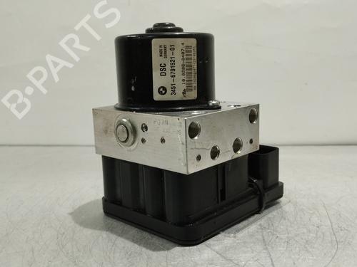 BP30309437M43 main image