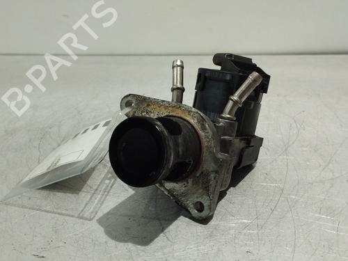 Egr für BMW 3 Touring (E91) 318 d (143 hp) 31254966