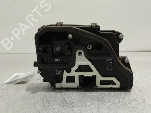 Rear right lock BMW 3 Touring (E91) 318 d | BP30309452C99
