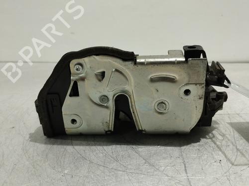 Rear right lock BMW 3 Touring (E91) 318 d | BP30309452C99