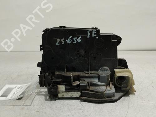 Türschloss links vorne für BMW 3 Touring (E91) 318 d (143 hp) 30309451