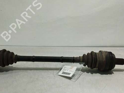 Antriebswelle links hinten für BMW 3 Touring (E91) 318 d (143 hp) 30309465