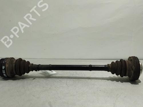 BP30309464M41 main image