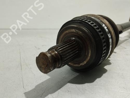 Right rear driveshaft BMW 3 Touring (E91) 318 d | BP30309464M41