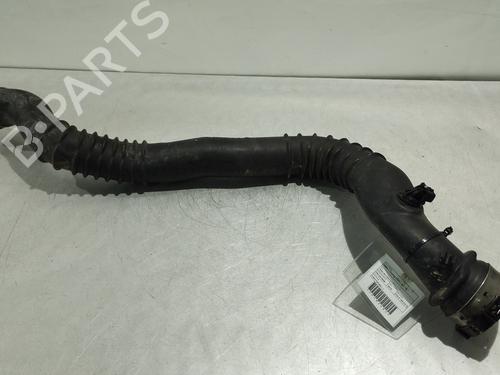 Intercooler-rør  BMW 3 Touring (E91) 318 d (143 hp) 31254967