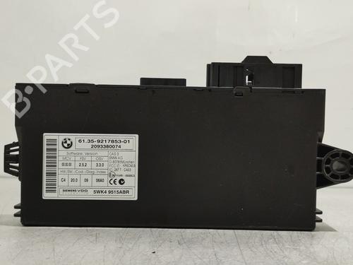 BP30309457O1 main image