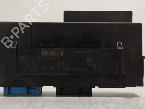 BP30309458O1 main image