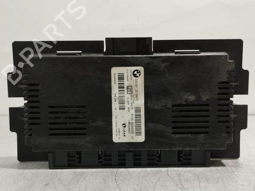 Used Lights ECU BMW 3 Touring (E91) 318 d (143 hp) 30309441