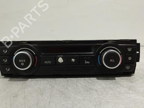 BP30309443I5 main image