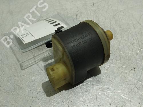 BP30309463O1 main image