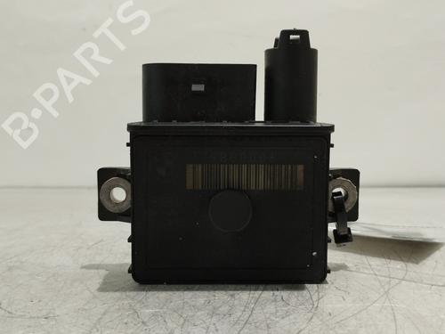 Elektronik Modul für BMW 3 Touring (E91) 318 d (143 hp) 31254965