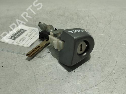 BP30309439O1 main image