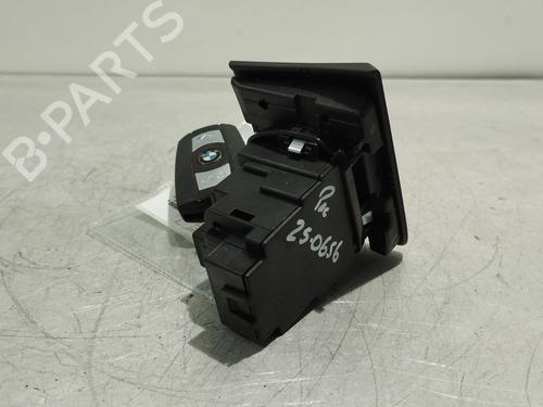 Ignition barrel BMW 3 Touring (E91) 318 d | BP30309440M48
