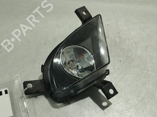 Used Left front fog light BMW 3 Touring (E91) 318 d (143 hp) 30309448