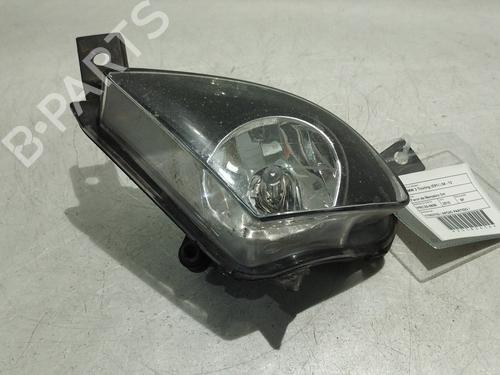 Used Right front fog light BMW 3 Touring (E91) 318 d (143 hp) 30309447