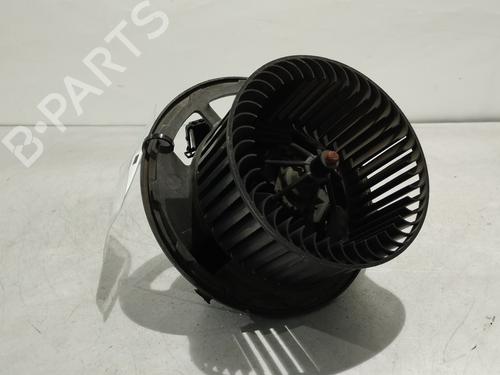 Used Heater blower motor BMW 3 Touring (E91) 318 d (143 hp) 30647963