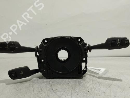 Used Switch BMW 3 Touring (E91) 318 d (143 hp) 30647962