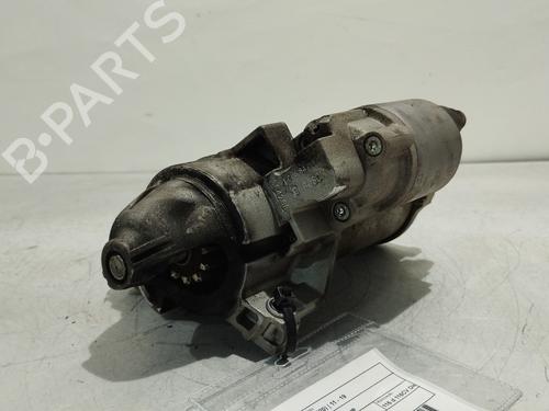 Used Starter BMW 1 (F20) 116 d (116 hp) 30318169