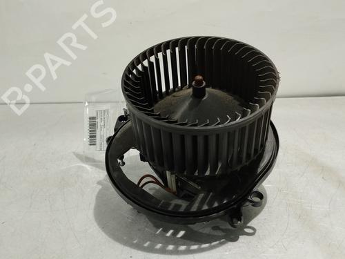 Used Heater blower motor BMW 1 (F20) 116 d (116 hp) 30318168