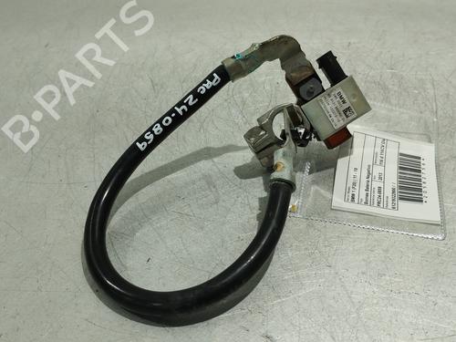 Used Other BMW 1 (F20) 116 d (116 hp) 30318185