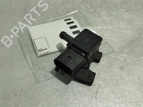 Used Other BMW 1 (F20) 116 d (116 hp) 30318176