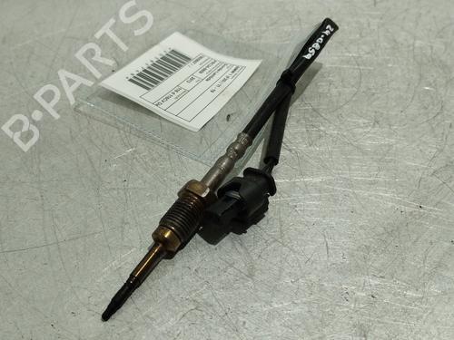 Used Electronic sensor BMW 1 (F20) 116 d (116 hp) 30318180