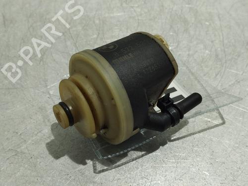 Used Electronic module BMW 1 (F20) 116 d (116 hp) 30318177